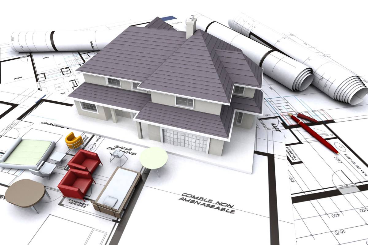 ¿Cómo serán las ciudades después del COVID-19?