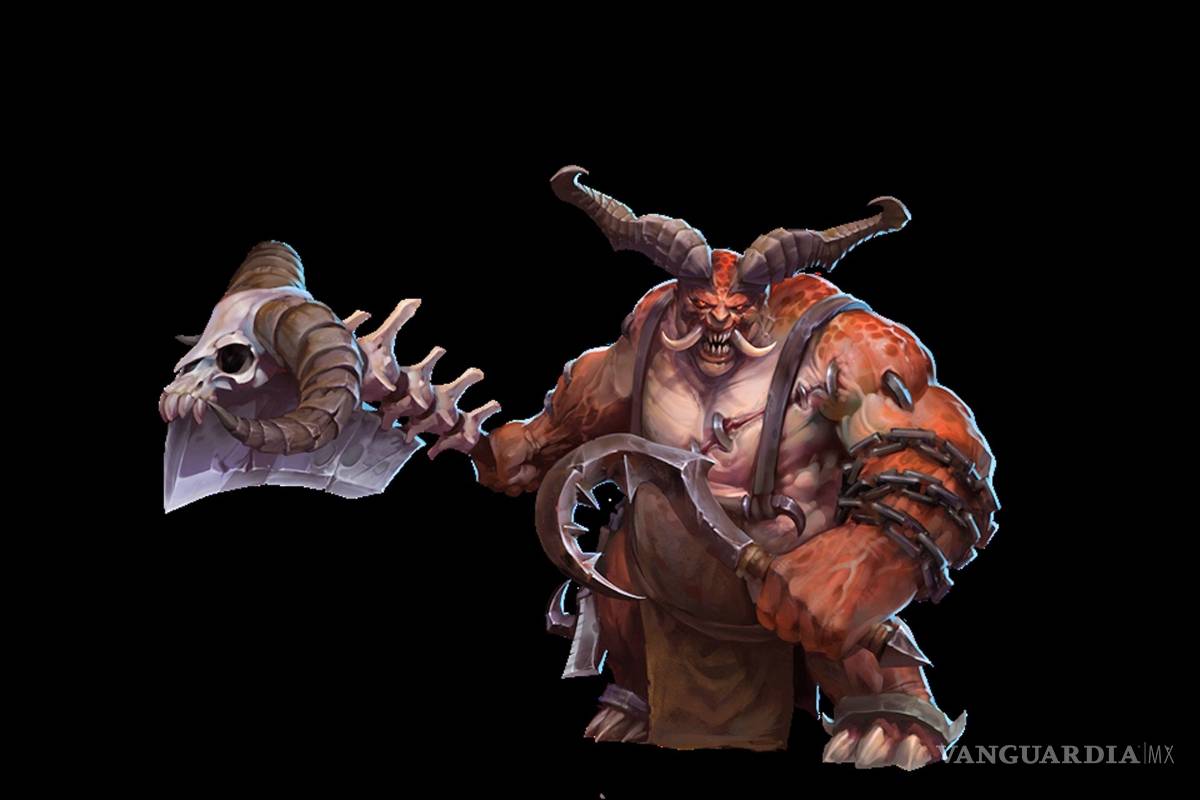 $!Estos son los personajes más terroríficos de los videojuegos