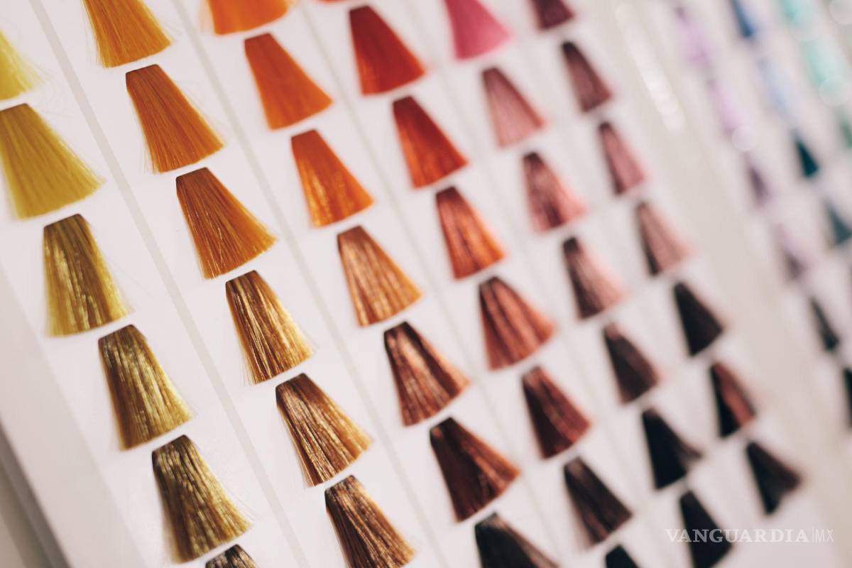 Niños y adolescentes pueden asistir a la escuela con el cabello largo o pintado: Conapred