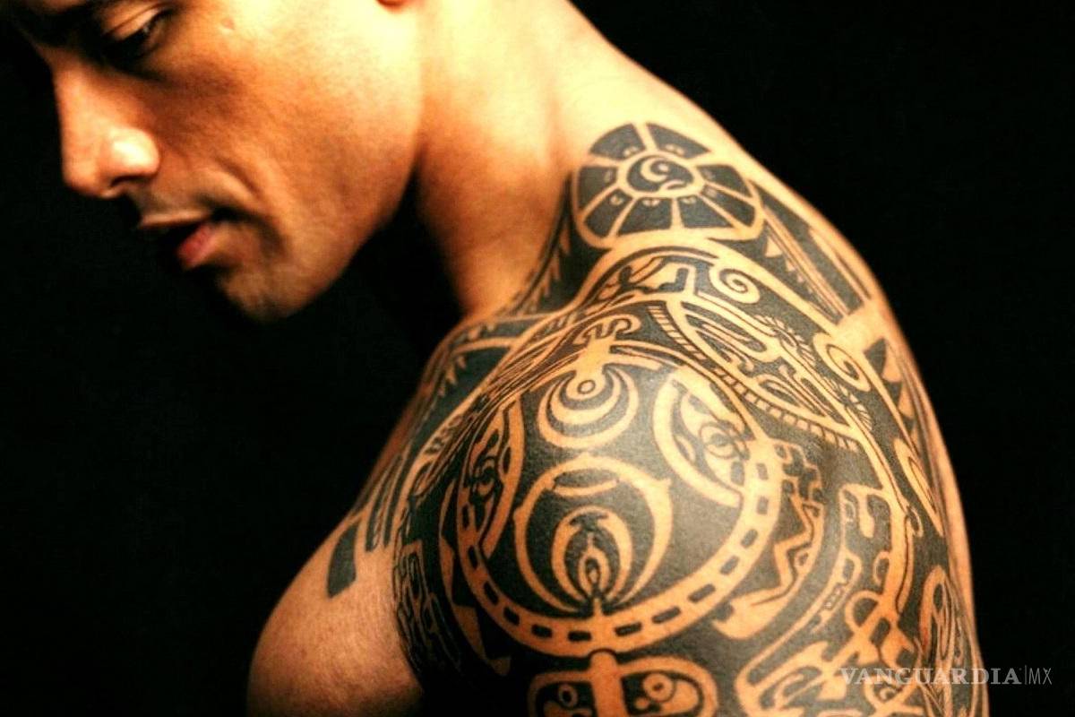 Ahora podrás preservar los tatuajes de tus seres queridos después de su muerte