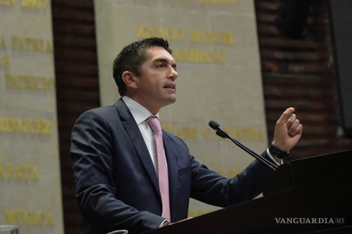 Ante crisis económica, piden declarar a las regiones Centro y Carbonífera de Coahuila como zonas de emergencia