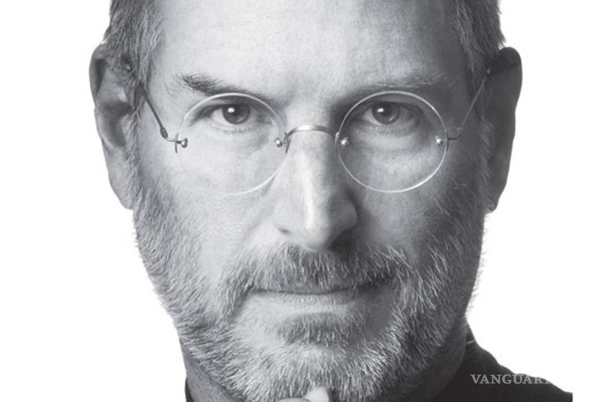 Apple deja atrás mitos de Steve Jobs