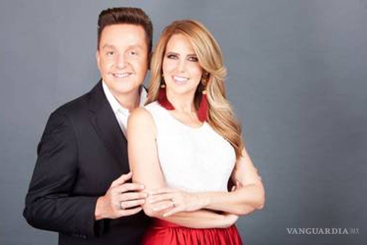 Raquel Bigorra llora y dice 'he sido calumniada' a través de Facebook Live