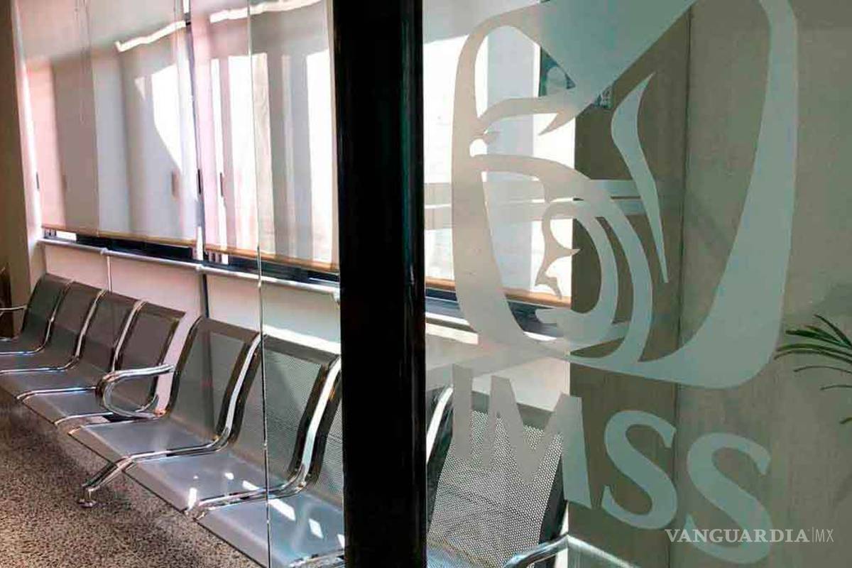 IMSS debe explicar compra de ventiladores a hijo de Bartlett