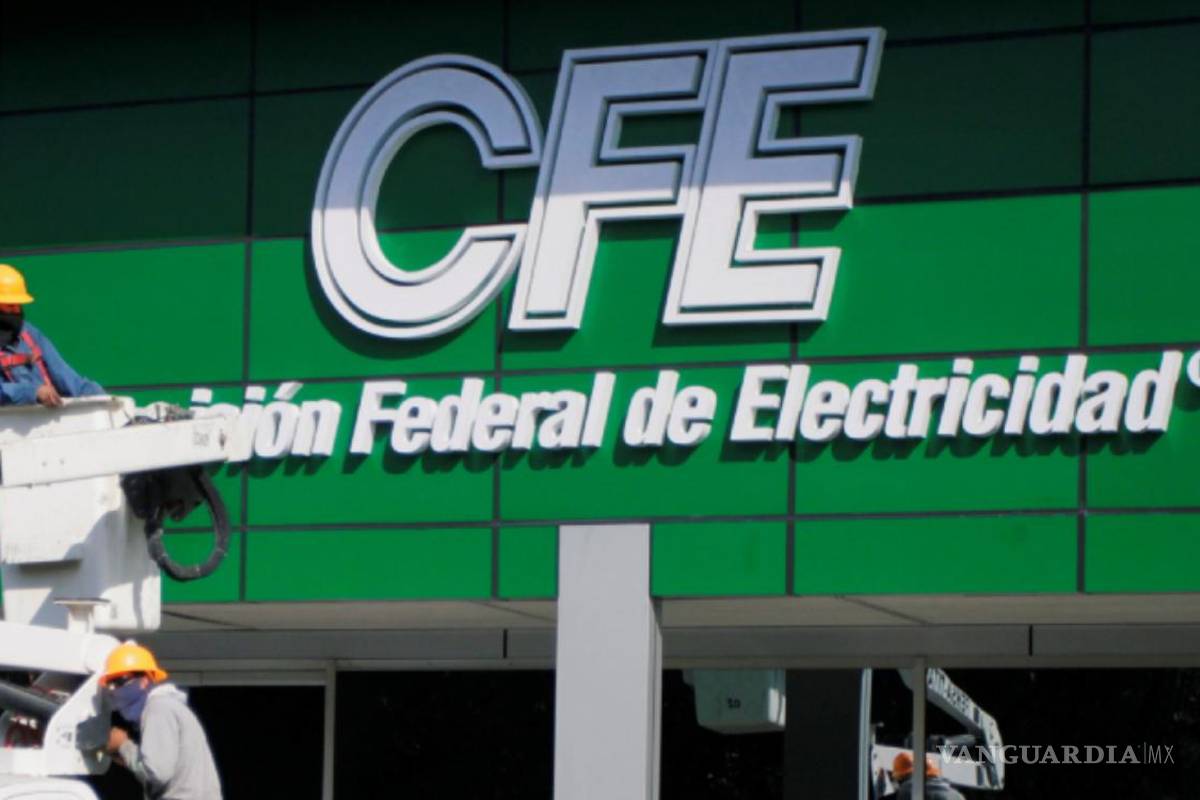 Competencia e inversión están en riesgo por Reforma Eléctrica: BBVA