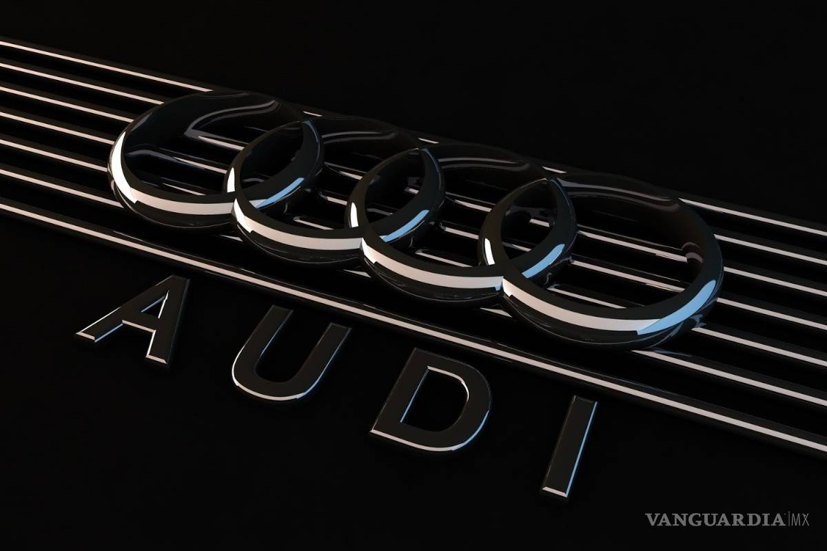 Audi es la mejor marca europea por sexto año consecutivo
