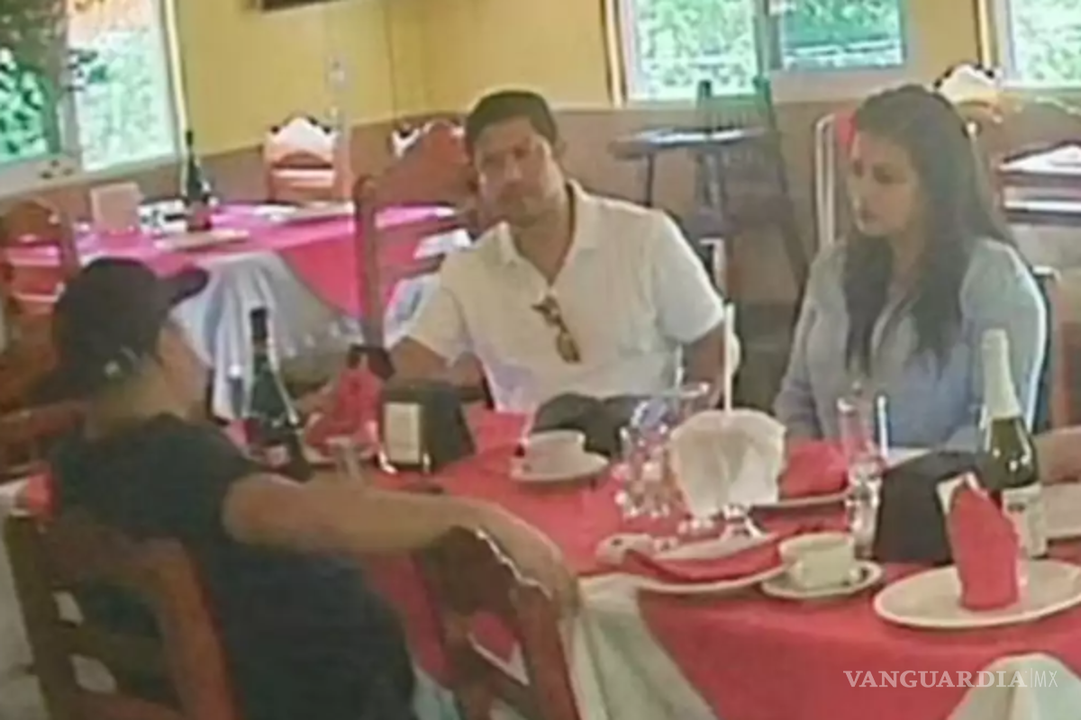 ‘Nos fuimos con Morena y empezamos a construir’; difunden nuevo video de alcaldesa y líder de ‘Los Ardillos’