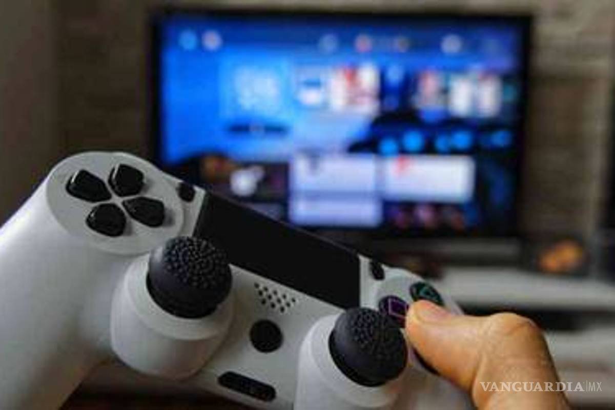 “Poco probable que videojuegos hayan influído en tiroteo", dice psicóloga tras tiroteo en Torreón