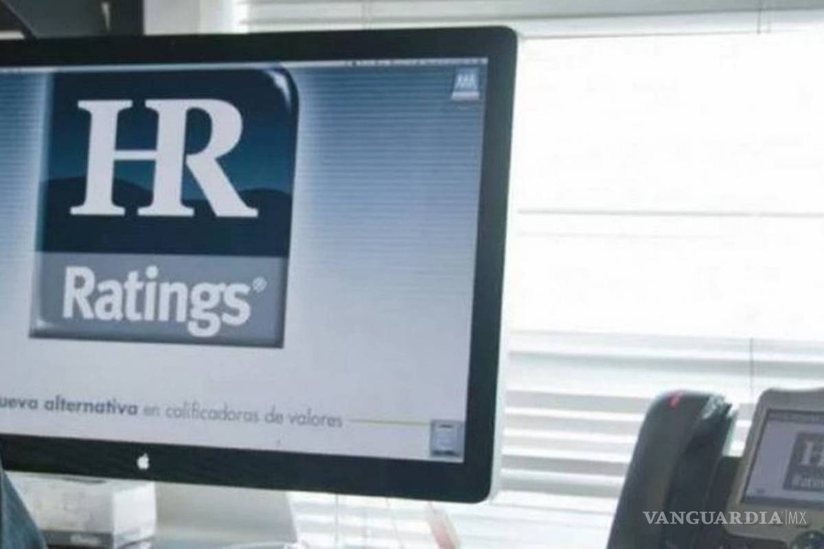 Recuperación puede tardar hasta 4 años: HR Ratings