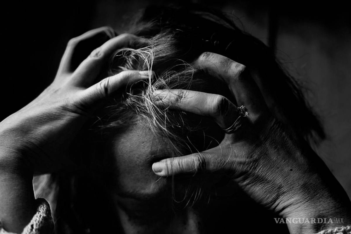 ¿Te sientes triste el fin de semana? por sus consultas en Google, Coahuila podría padecer ‘Síndrome de Domingo’