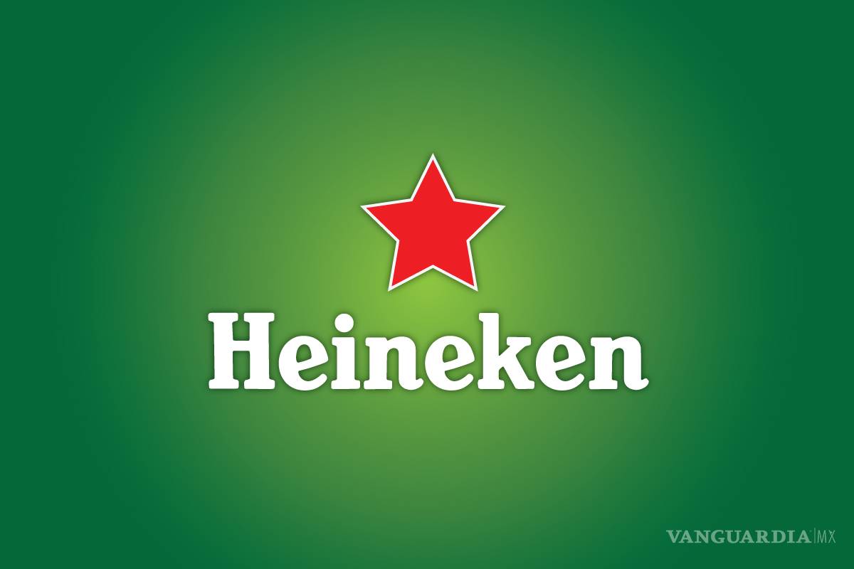 Consejo mexicano y Heineken llegan a un acuerdo sobre el uso de la palabra tequila