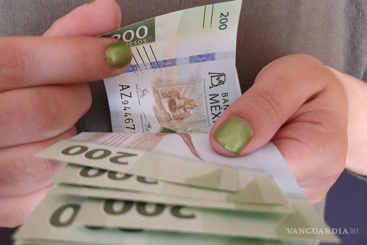 ‘Buró de ratas’: financieras de Saltillo queman a supuestos deudores; un delito que no se persigue