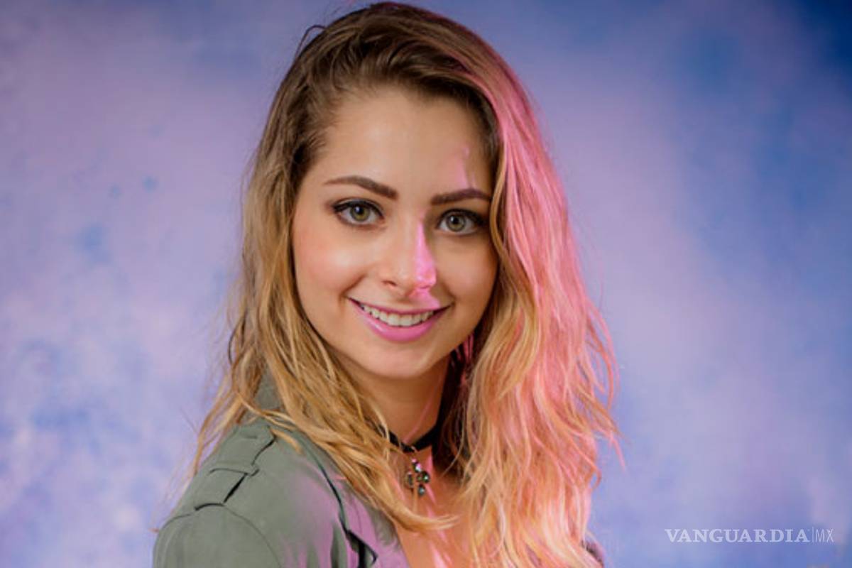 YosStop se defiende tras ser señalada por pornografía infantil