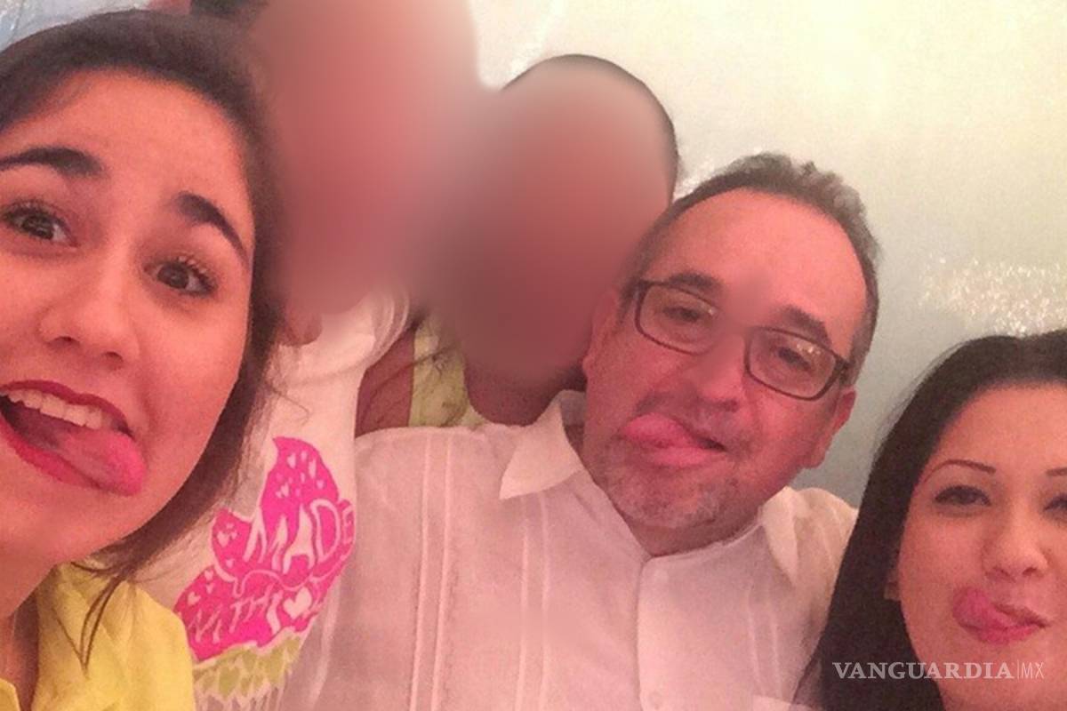 Autoridades no han solicitado información financiera de hermano de AMLO: Santiago Nieto