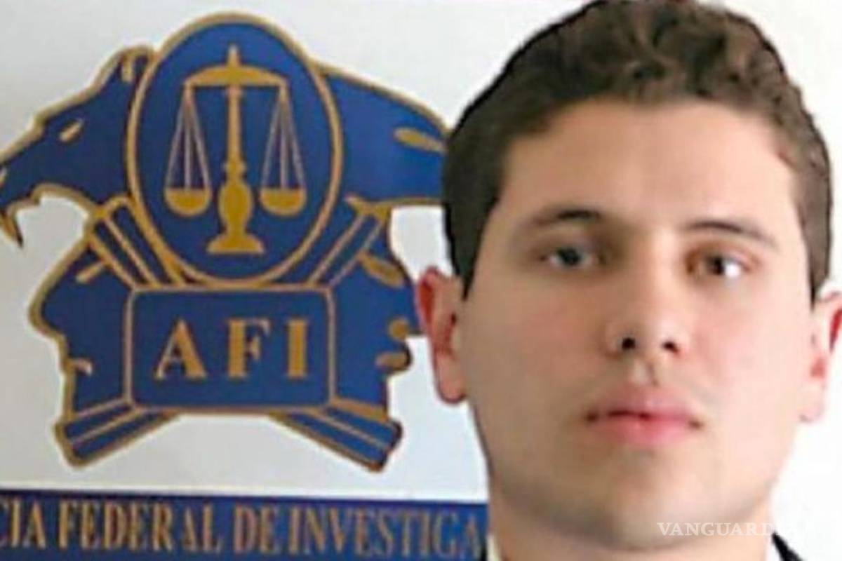 $!Ellos son los 10 herederos de 'El Chapo' Guzmán... los hijos reconocidos del líder del Cártel de Sinaloa