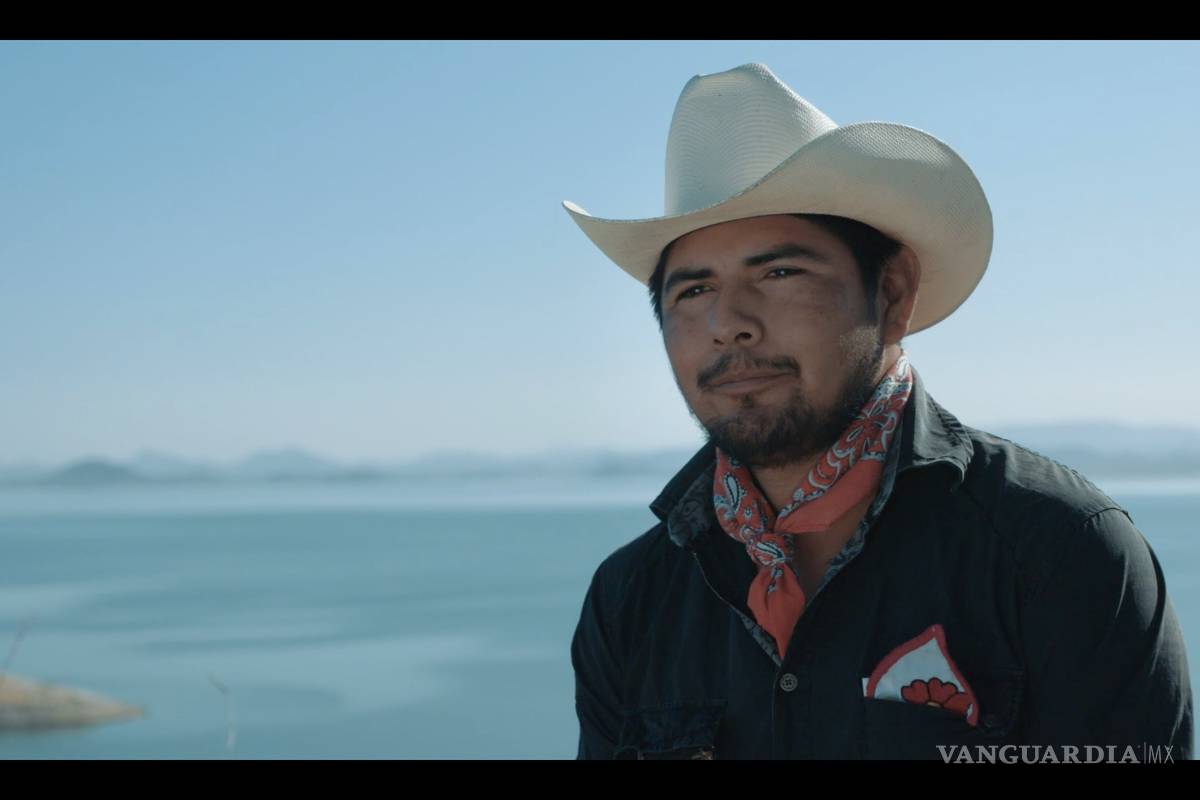 Asesinaron a líder yaqui y defensor del agua en Sonora