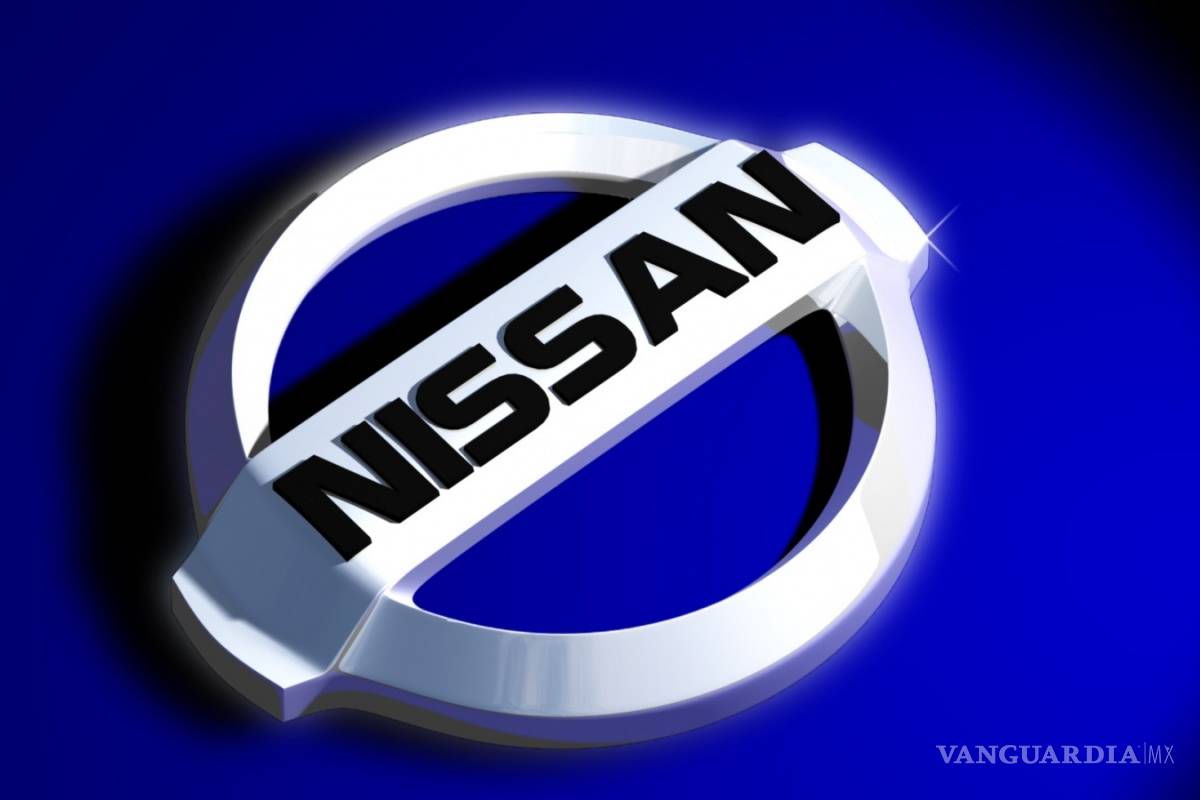Planta Nissan en Aguascalientes estará lista en noviembre de 2016