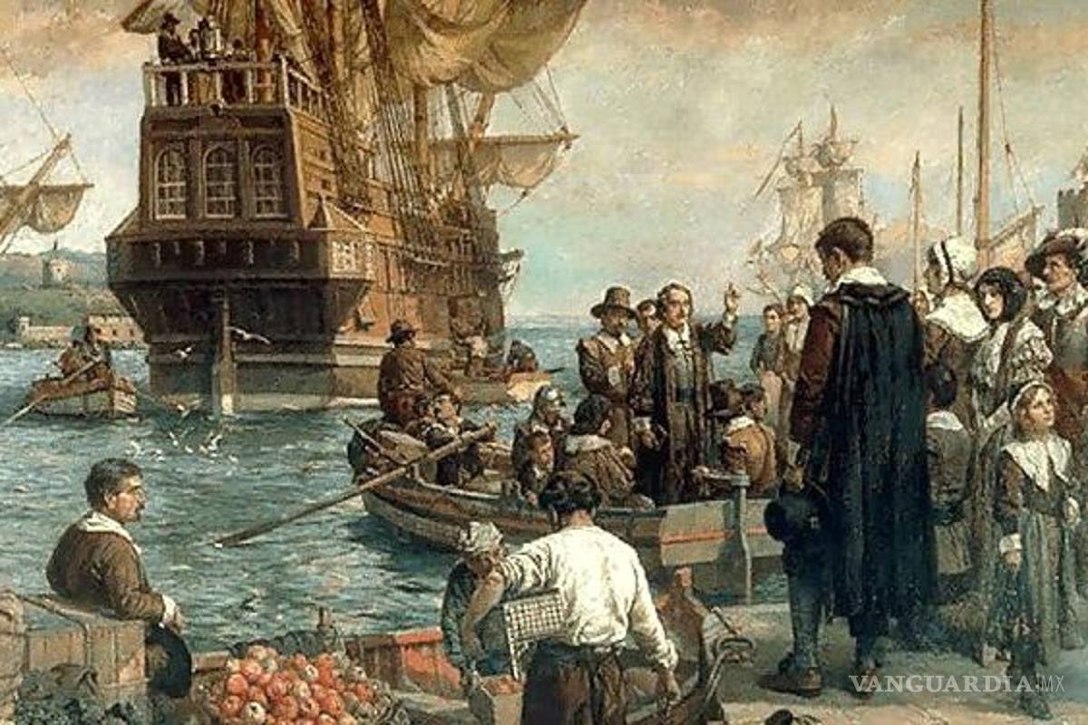 $!Coronavirus, peste negra, gripe española... ¿cada década de los 20 trae una terrible enfermedad o pandemia?