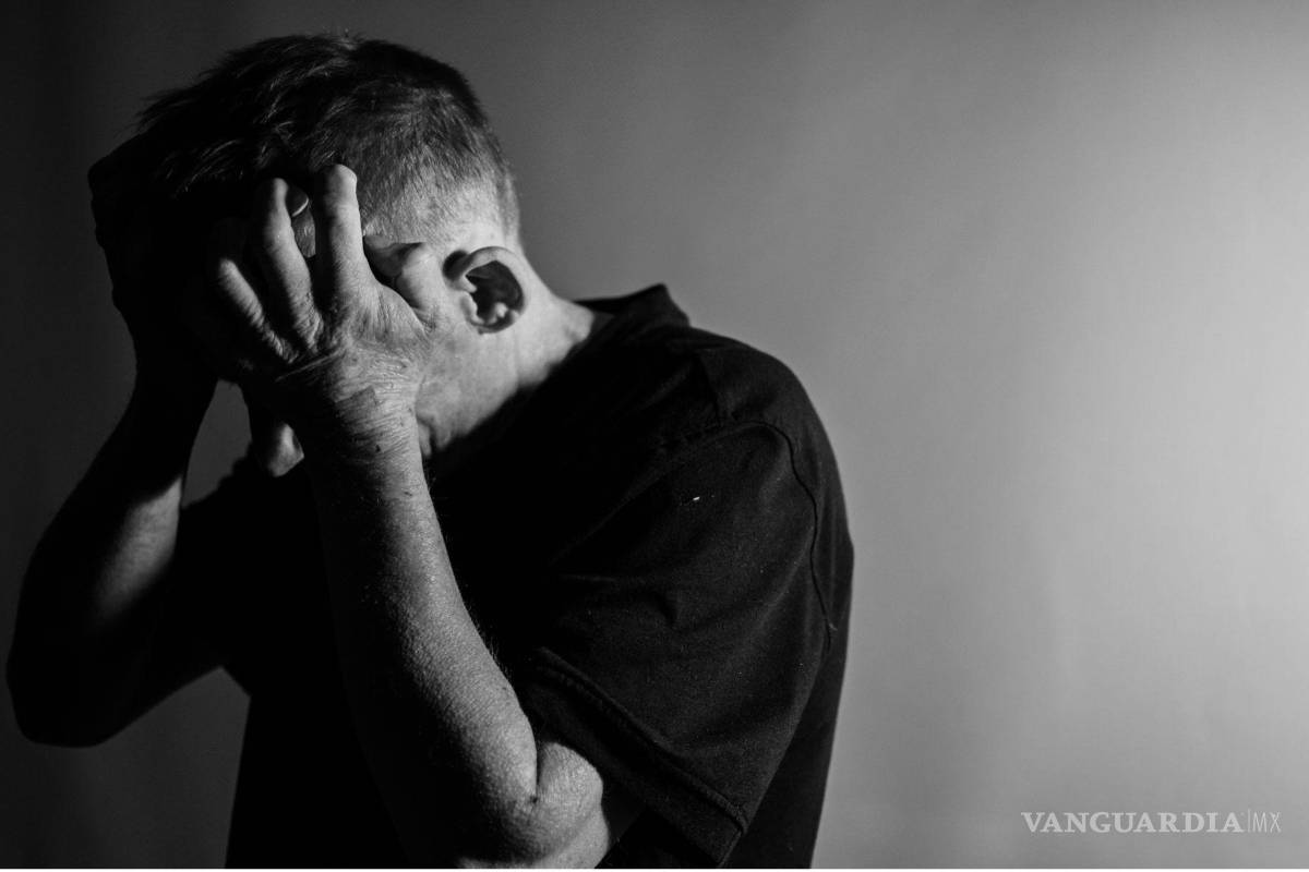 Encuentran a trabajador sin vida en rancho de Parras de la Fuente