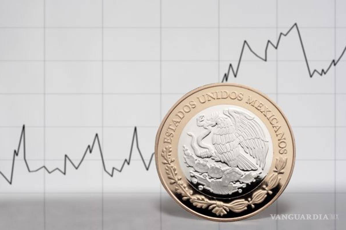 Economía de México crecerá 3.7% en 2021, estima el Banco Mundial