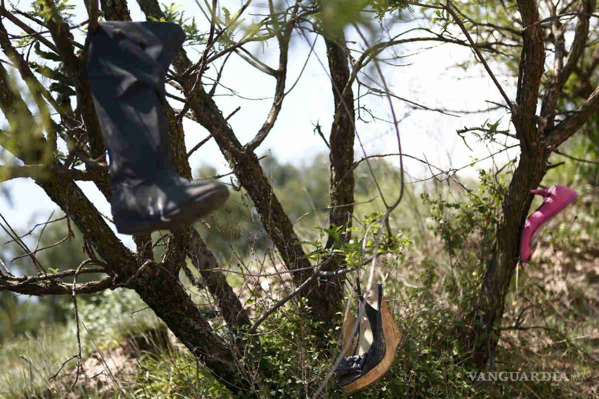 Feminicidios han disminuido, según Gobierno de AMLO