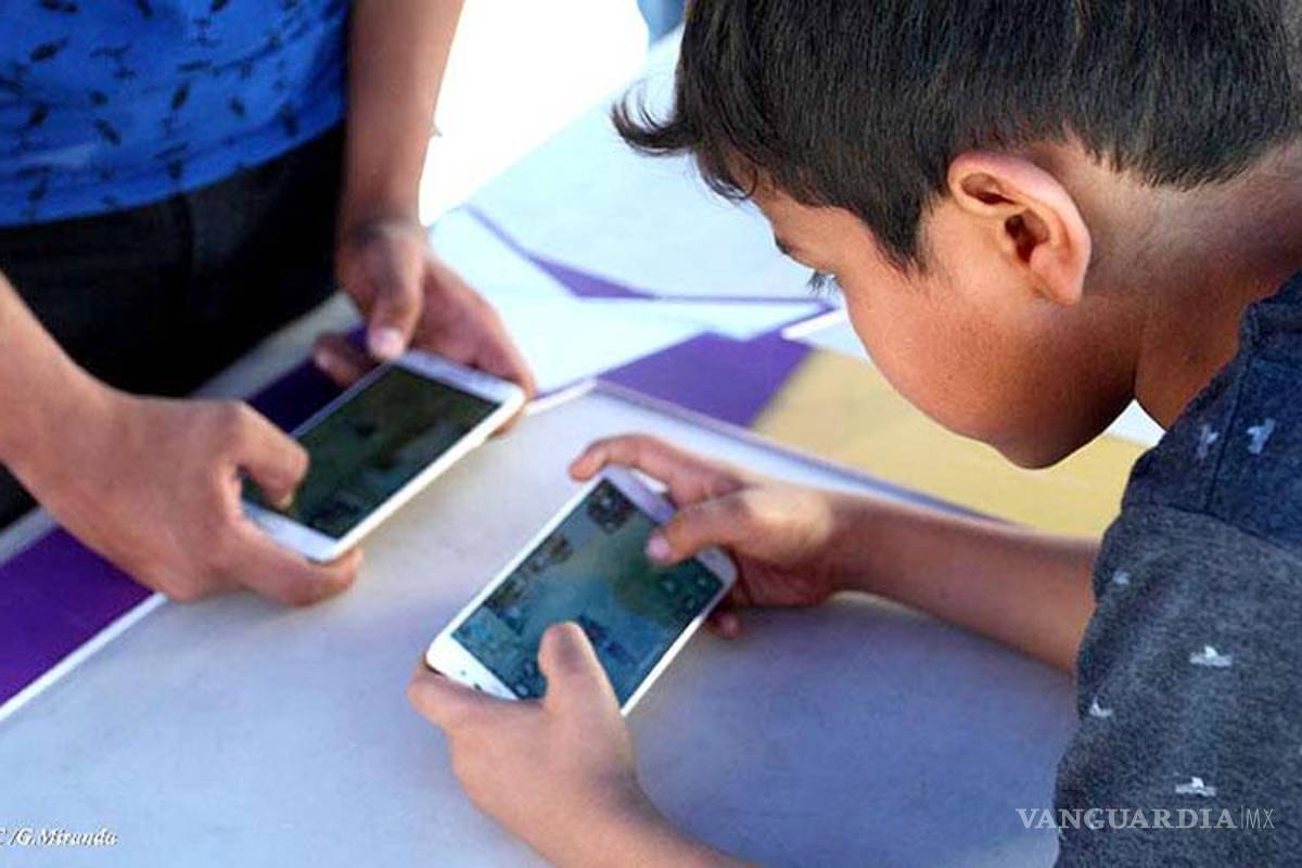 ¡Alerta!... Sicarios reclutan a menores de edad a través de Free Fire y otros juegos en línea