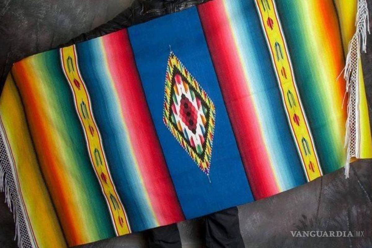 Coahuila: El trabajo de la Secretaría de Cultura debe reflejar una madurez con calidad