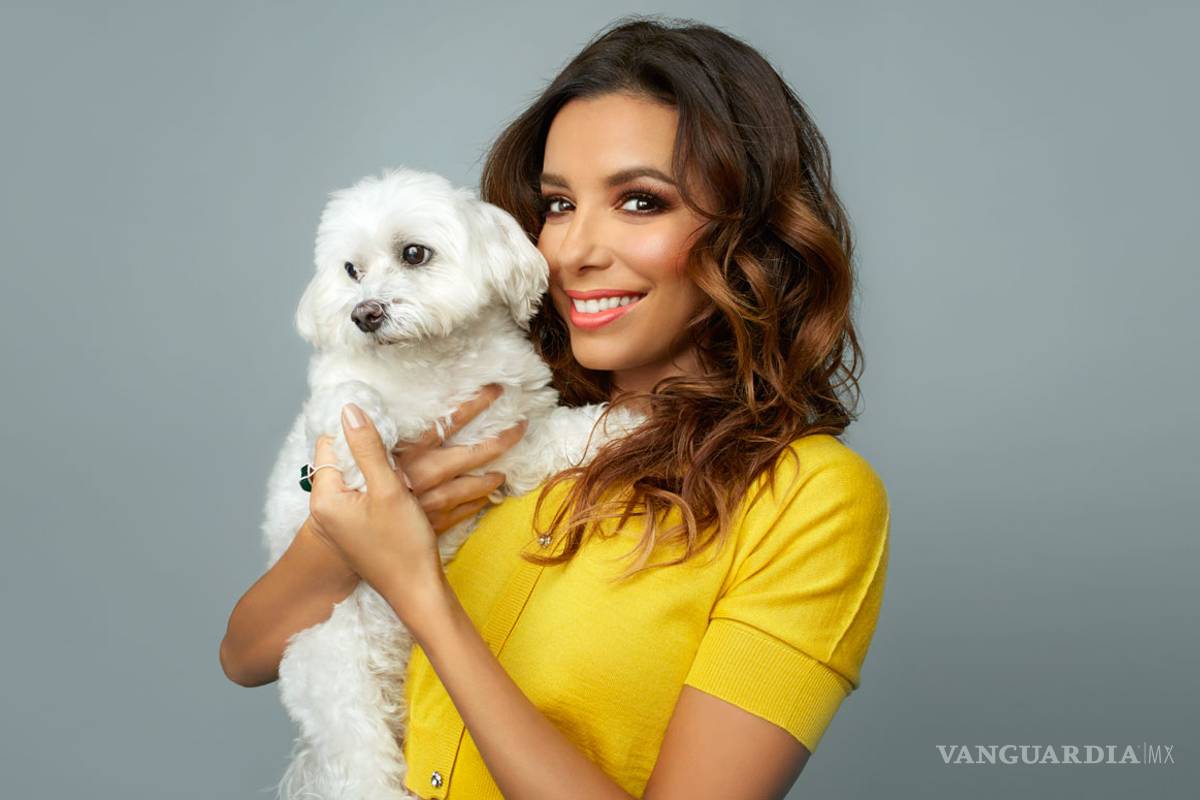 Eva Longoria sufre triste pérdida