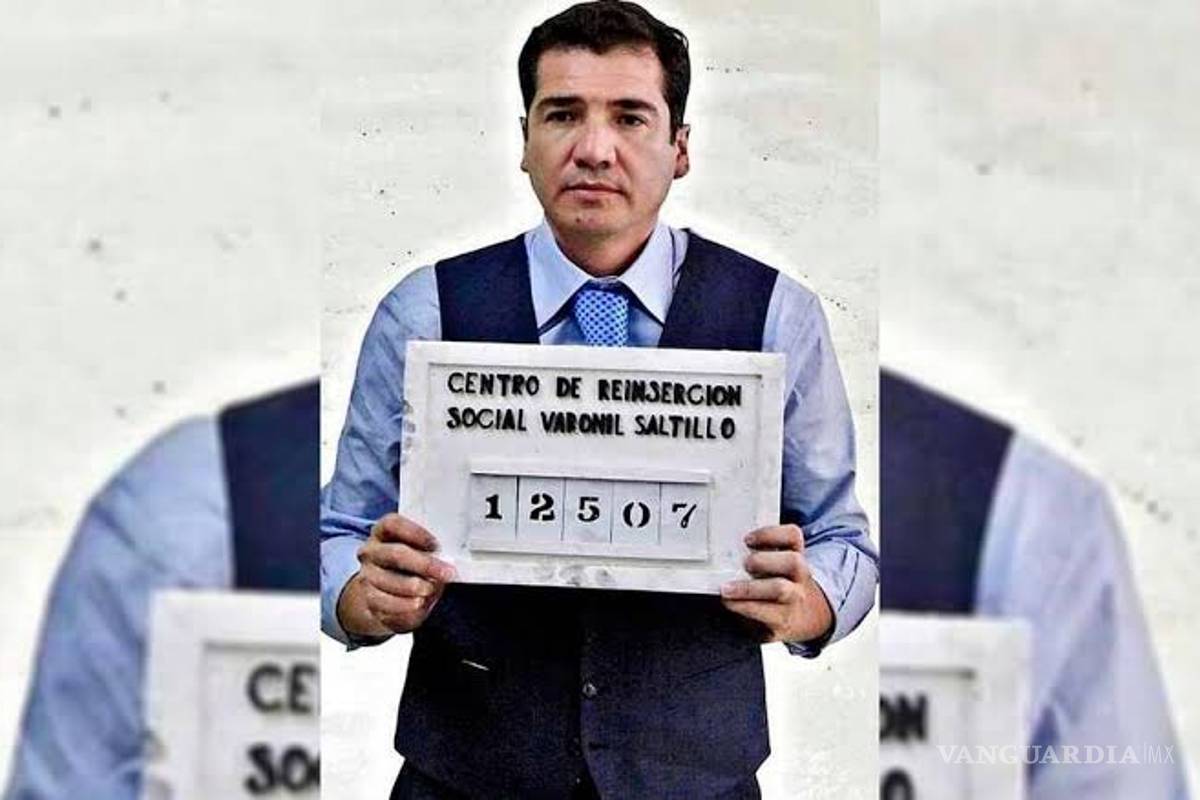 Denuncias por Mega Deuda siguen vigentes, pero hay poco avance: ASE