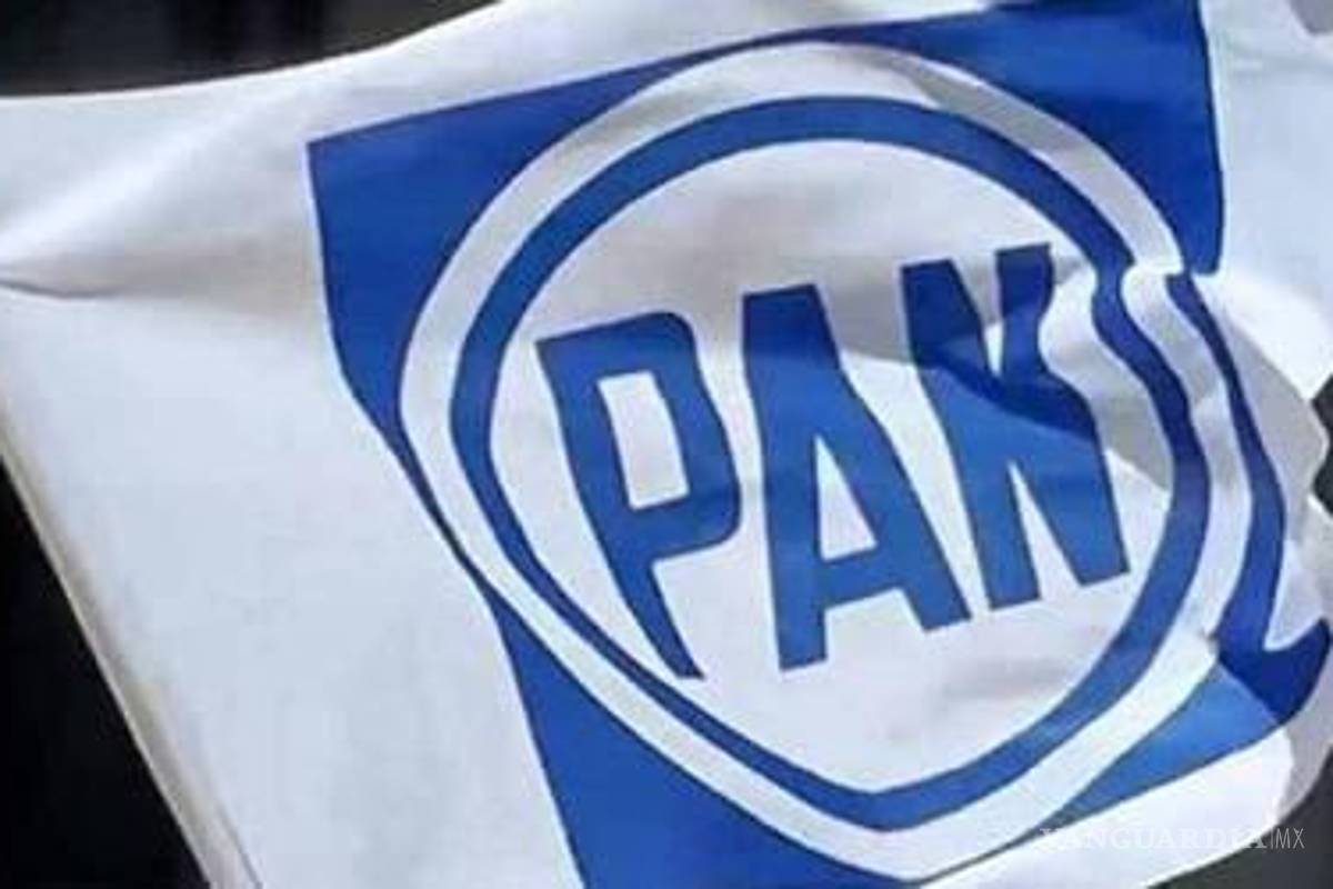 Secuestran a diputado del PAN en Tamaulipas