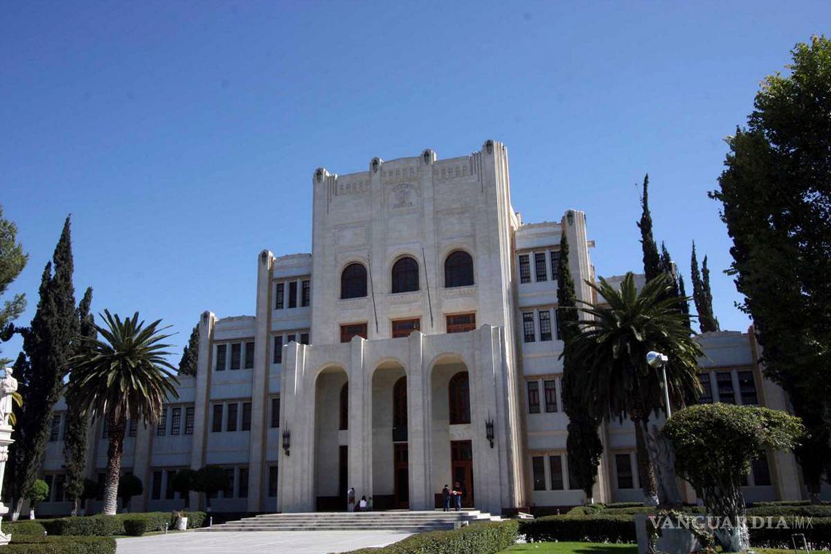 Participará Peña Nieto en festejos del Ateneo