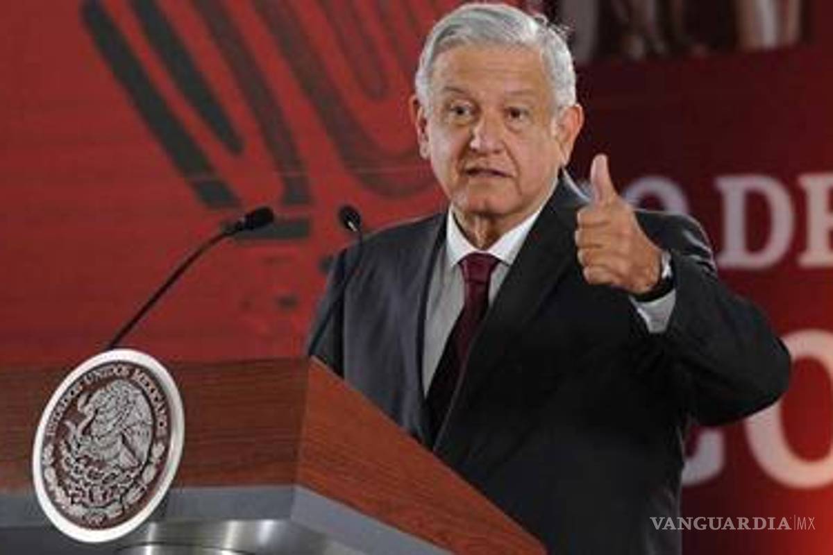 ¿Hay una partida secreta en la nueva Ley de Austeridad aprobada por el Senado?