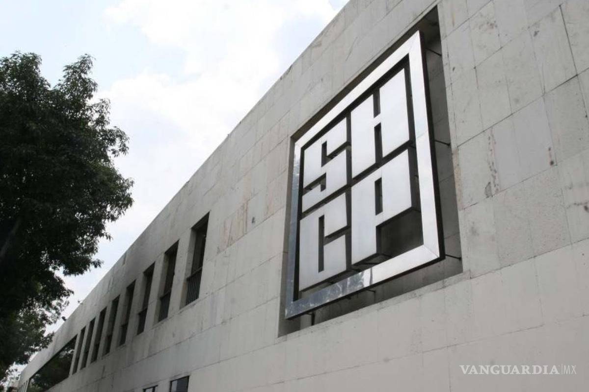 Reforma fiscal: ¿Aceptaremos pagar más impuestos con menos transparencia?