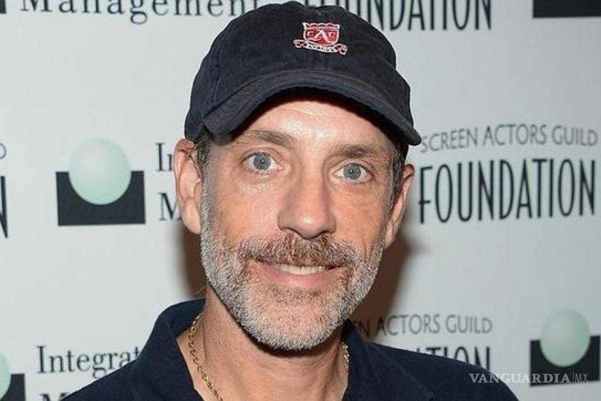 Director de 'La ley y el orden' se declara culpable de pornografía infantil