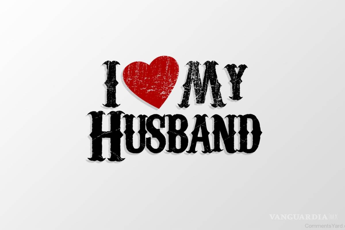 16 mensajes de amor que tu esposo necesita de ti durante el día