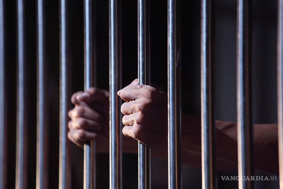 Suprema Corte suspende debate sobre la prisión preventiva oficiosa, lo retomarán el jueves