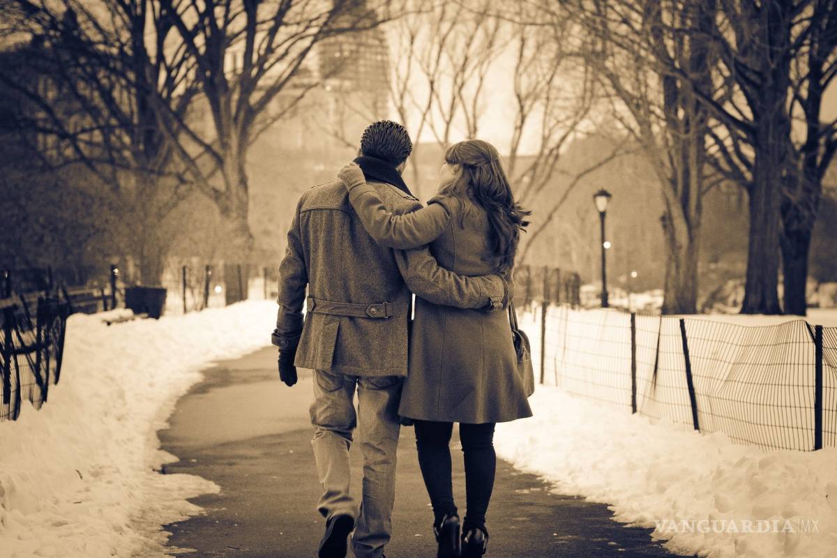 UAdeC convoca a víctimas de Cupido