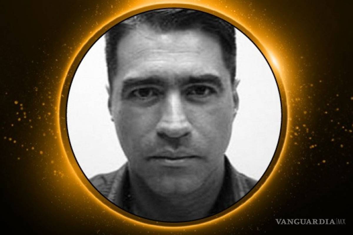 Sobrino de Nicolás Maduro abrió 16 empresas en Panamá en dos años