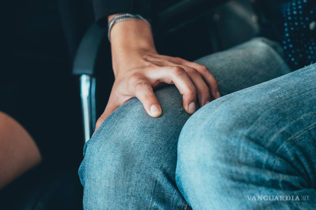 Directora denuncia acoso sexual en primaria de Saltillo