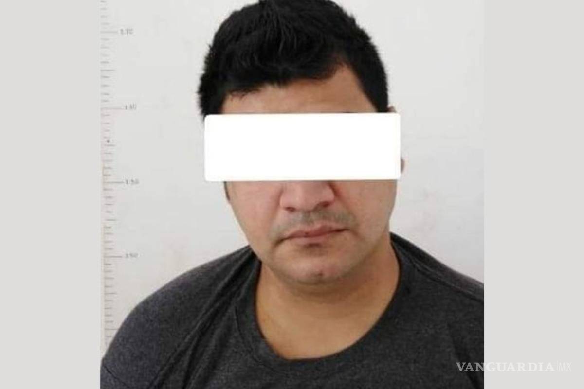 Niña de 3 años muere en Nayarit, habría sido abusada sexualmente