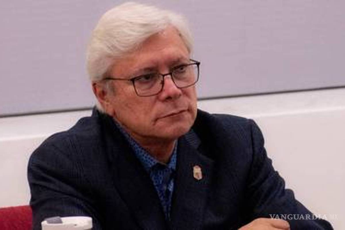 PRI afirma que es ilegal someter a consulta ciudadana la 'ley Bonilla'