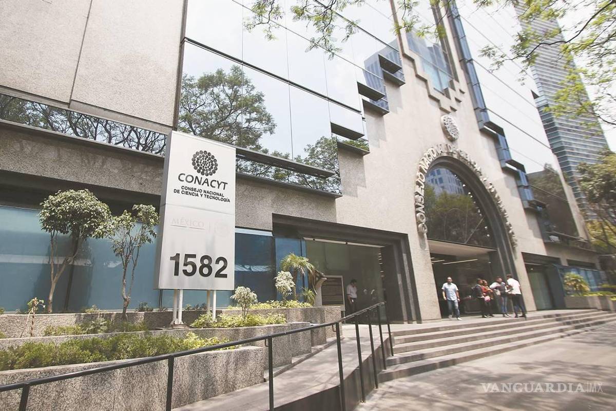 CNDH: Hay persecución ministerial contra científicos