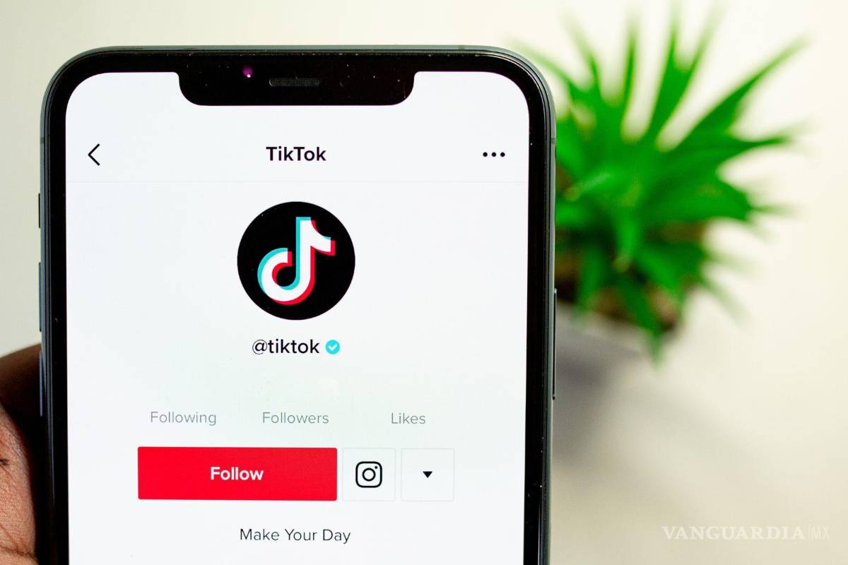 ¿Participaste en el ‘Trend de las fotos’ en TikTok? así podría afectarte