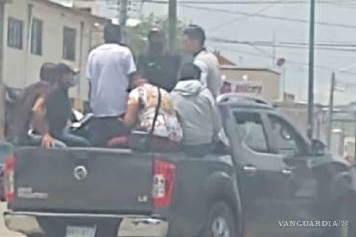 Militantes de Morena tomaron consejos electorales en dos municipios de Puebla