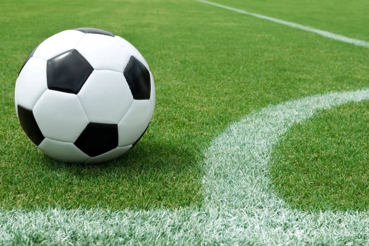 La Jauría se clasifica al regional en futbol