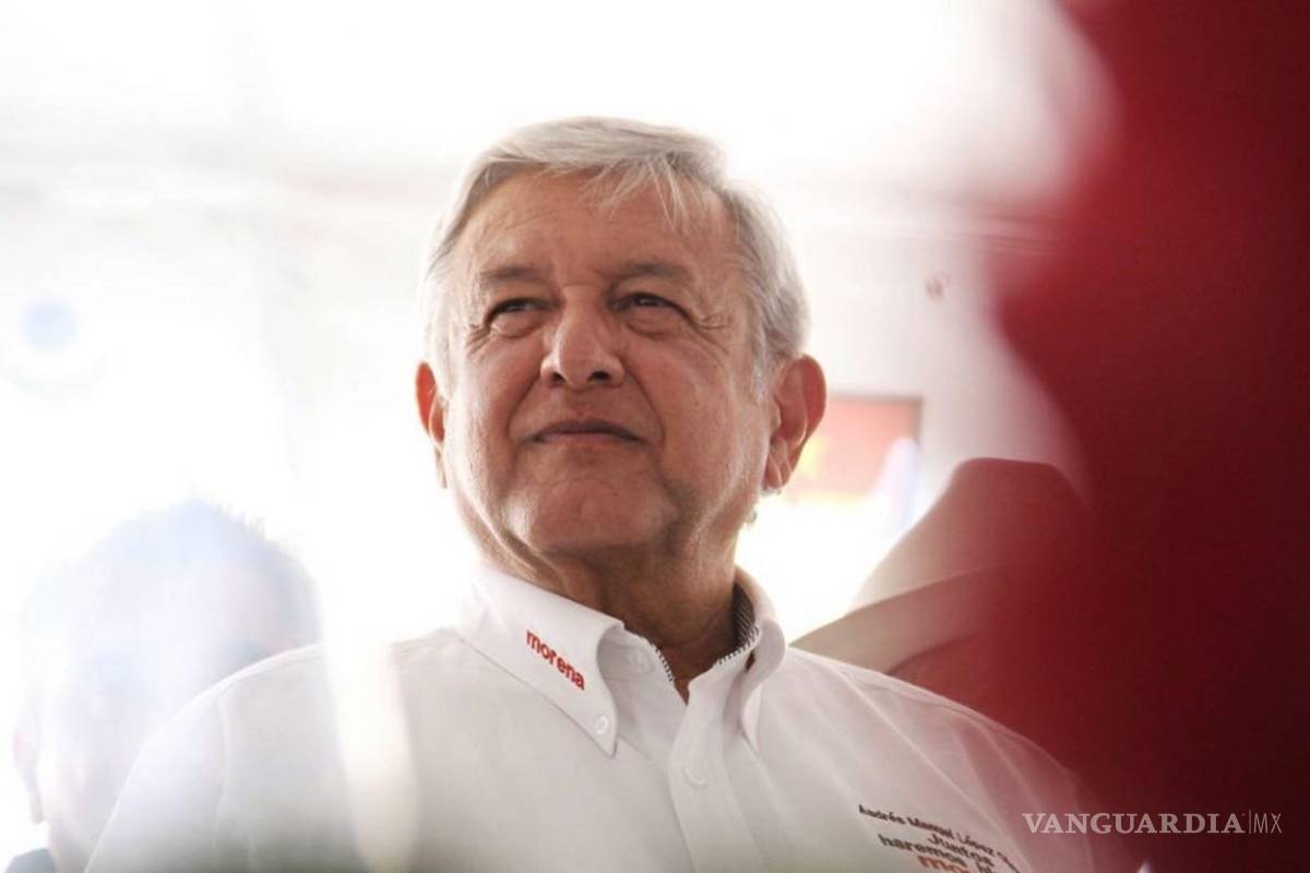 México podría pedir ayuda internacional para identificar cuerpos de explosión