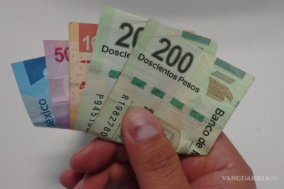 ¿Y las utilidades?, cómo se calculan, quiénes las reciben, cuál es la fecha límite y qué hacer si no te las dan