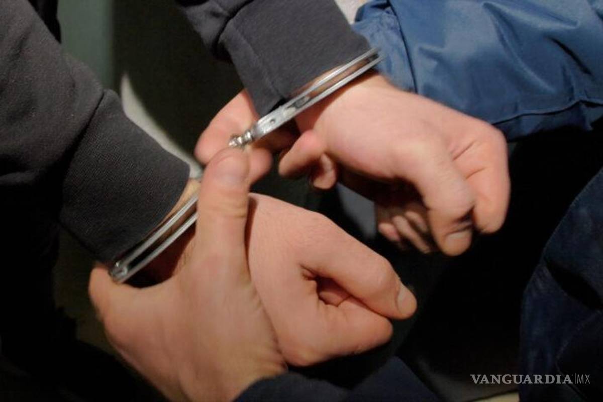 Sumar delitos sujetos a prisión preventiva retrasa la protección de derechos humanos: Coparmex