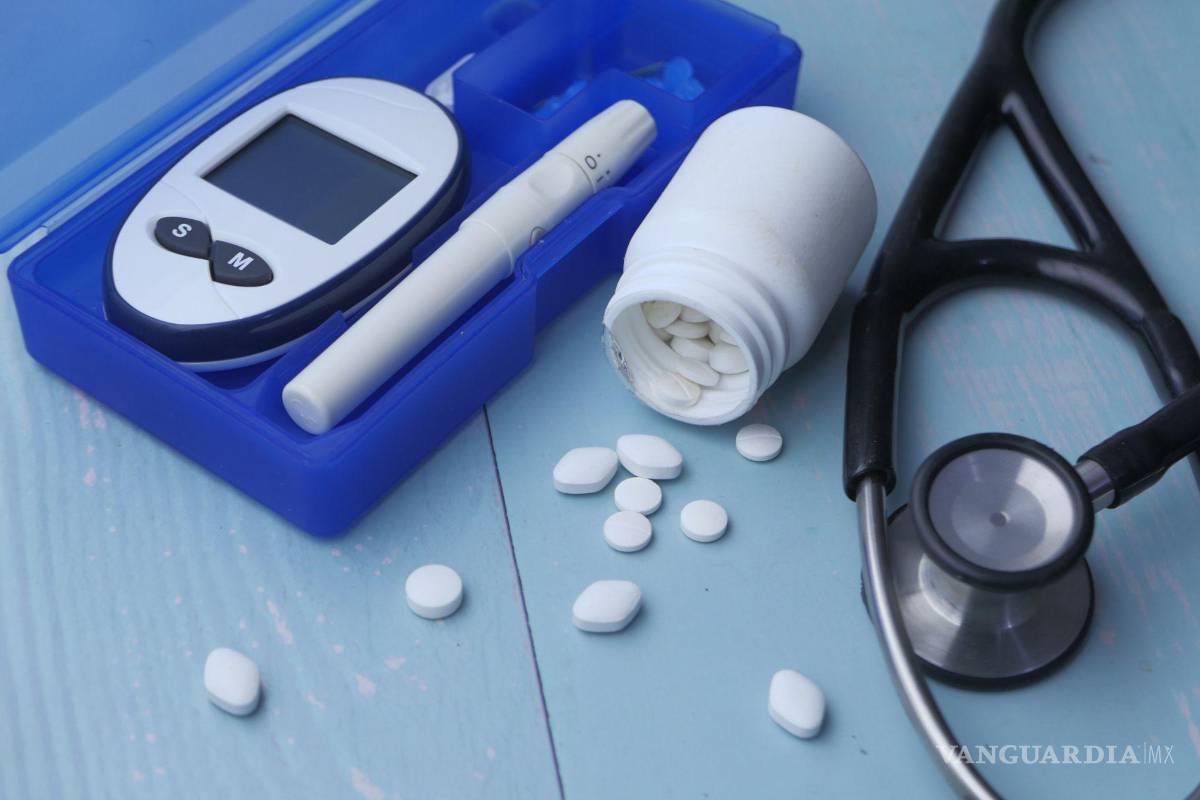 30% de burócratas municipales de Saltillo con enfermedades crónico-degenerativas