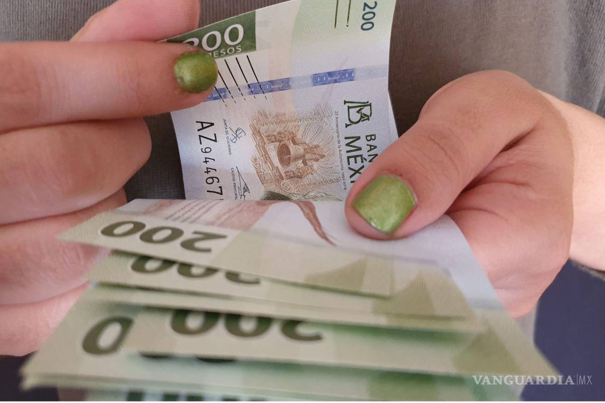 Coahuila: empresas de préstamos y ventas por abono dejan a familias sin patrimonio con pagarés